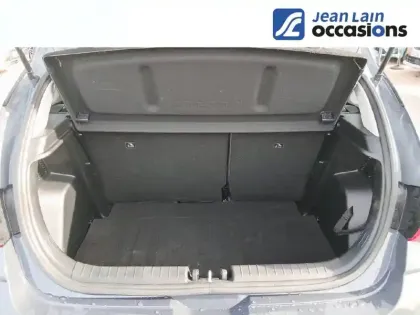 Photo 9 Hyundai I20  1.2 79