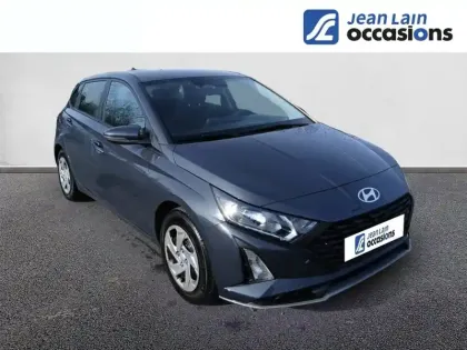 Photo 2 Hyundai I20  1.2 79