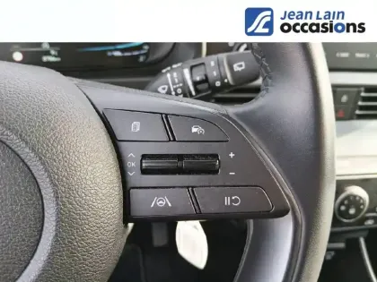 Photo 11 Hyundai I20  1.2 79