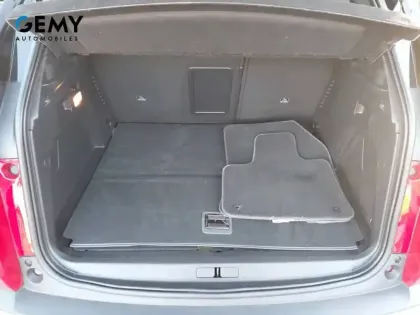 Photo 5 Peugeot 3008  Hybrid 225 e-EAT8