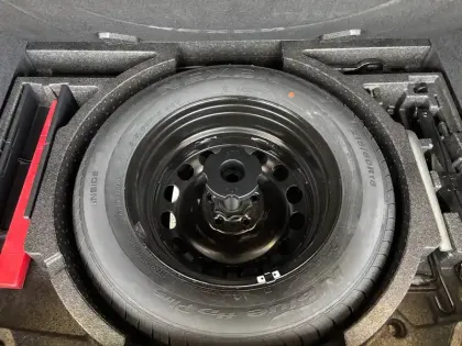 Photo 19 Skoda Karoq  1.5 TSI 150 ch ACT DSG7