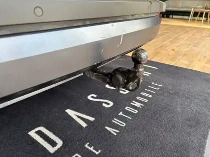 Photo 86 Skoda Karoq  1.5 TSI 150 ch ACT DSG7