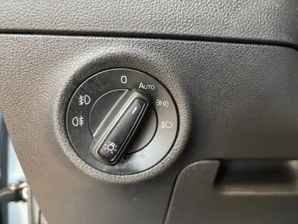 Photo 26 Skoda Karoq  1.5 TSI 150 ch ACT DSG7