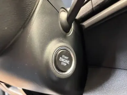 Photo 71 Skoda Karoq  1.5 TSI 150 ch ACT DSG7