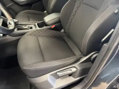 Photo 69 Skoda Karoq  1.5 TSI 150 ch ACT DSG7