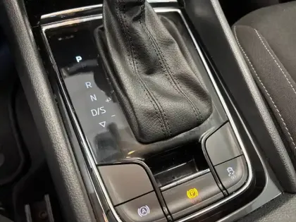 Photo 34 Skoda Karoq  1.5 TSI 150 ch ACT DSG7