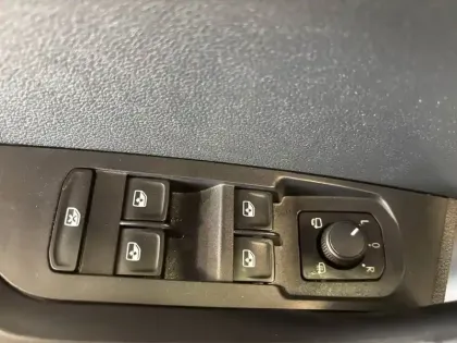 Photo 24 Skoda Karoq  1.5 TSI 150 ch ACT DSG7