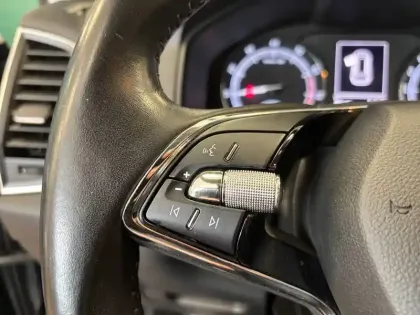 Photo 76 Skoda Karoq  1.5 TSI 150 ch ACT DSG7