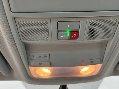 Photo 73 Skoda Karoq  1.5 TSI 150 ch ACT DSG7