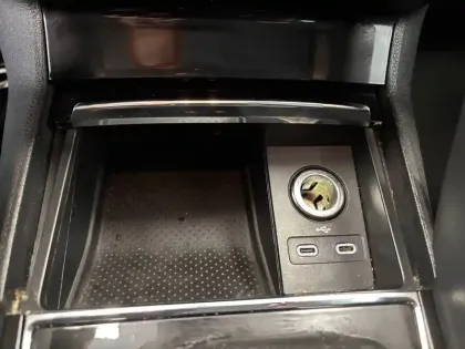 Photo 35 Skoda Karoq  1.5 TSI 150 ch ACT DSG7