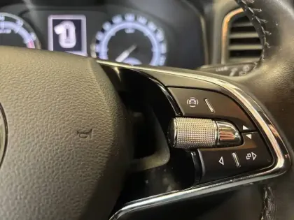 Photo 77 Skoda Karoq  1.5 TSI 150 ch ACT DSG7