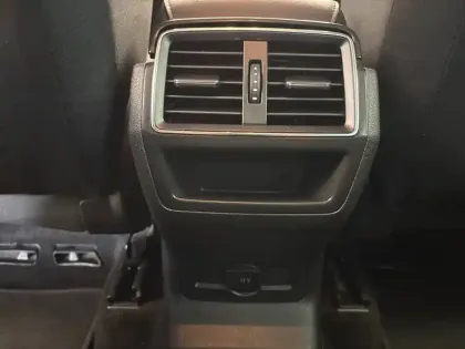 Photo 65 Skoda Karoq  1.5 TSI 150 ch ACT DSG7