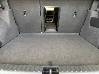 Photo 64 Skoda Karoq  1.5 TSI 150 ch ACT DSG7