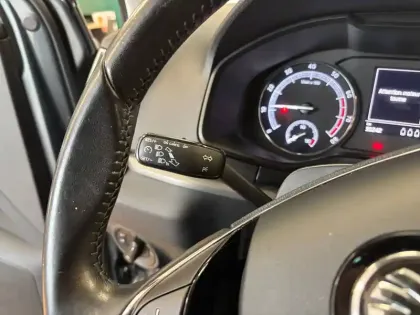 Photo 74 Skoda Karoq  1.5 TSI 150 ch ACT DSG7