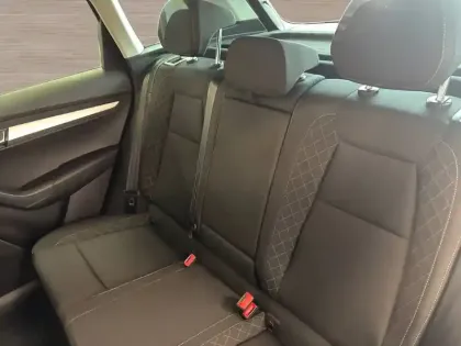 Photo 56 Skoda Karoq  1.5 TSI 150 ch ACT DSG7