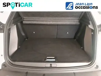 Photo 5 Peugeot 2008  PureTech 130 S&S EAT8