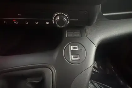 Photo 21 Peugeot Partner  FOURGON M 650 KG BLUEHDI 100 S&S BVM6