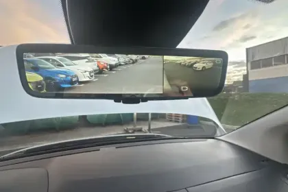 Photo 18 Peugeot Partner  FOURGON M 650 KG BLUEHDI 100 S&S BVM6