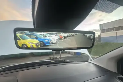 Photo 17 Peugeot Partner  FOURGON M 650 KG BLUEHDI 100 S&S BVM6