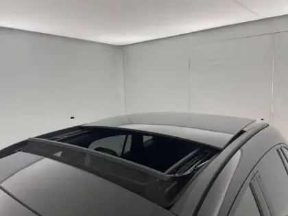 Photo 28 Mercedes GLA  200 d 8G-DCT