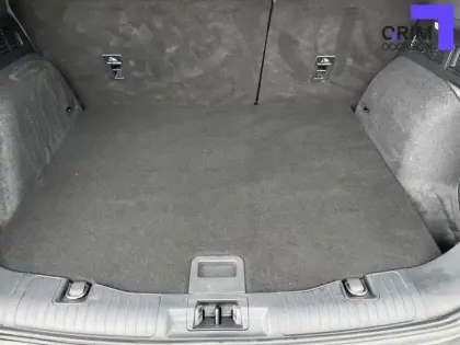 Photo 11 Ford Kuga  2.5 Duratec 190 ch FlexiFuel FHEV E85 Powershift