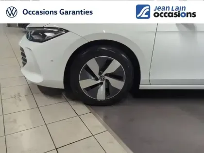 Photo 11 Volkswagen Passat  2.0 TDI EVO SCR 150 DSG7