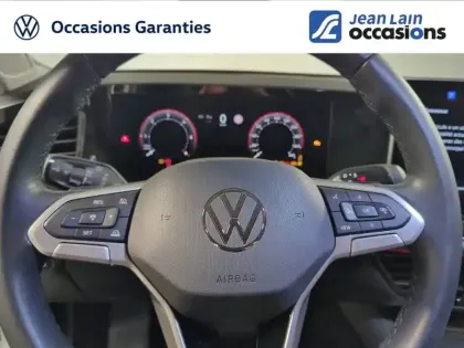 Photo 14 Volkswagen Passat  2.0 TDI EVO SCR 150 DSG7