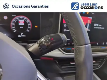 Photo 15 Volkswagen Passat  2.0 TDI EVO SCR 150 DSG7