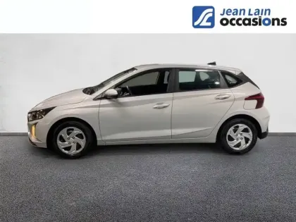 Photo 7 Hyundai I20  1.2 79