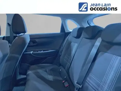 Photo 16 Hyundai I20  1.2 79