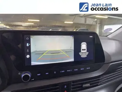 Photo 14 Hyundai I20  1.2 79