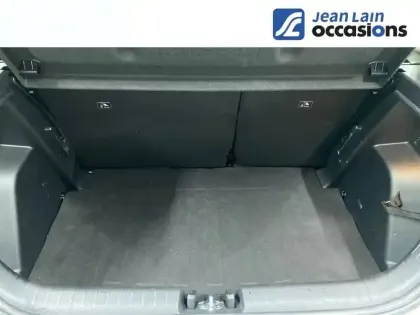 Photo 9 Hyundai I20  1.2 79