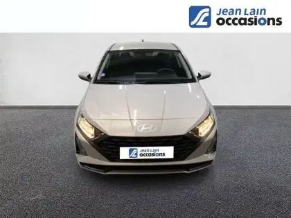 Photo 1 Hyundai I20  1.2 79