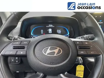 Photo 11 Hyundai I20  1.2 79