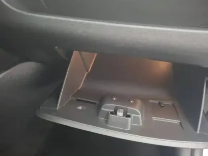 Photo 34 Renault Clio  dCi 90 E6C