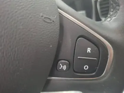 Photo 41 Renault Clio  dCi 90 E6C