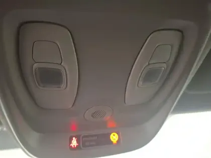 Photo 45 Renault Clio  dCi 90 E6C