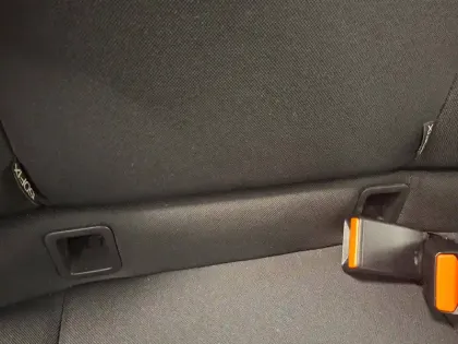 Photo 29 Renault Clio  dCi 90 E6C