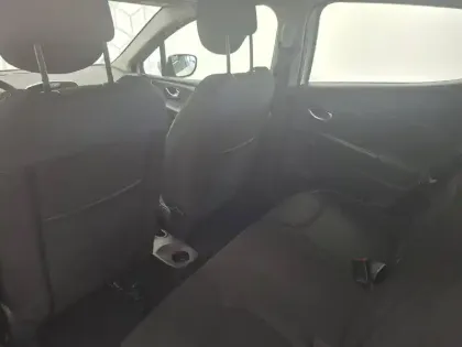 Photo 36 Renault Clio  dCi 90 E6C