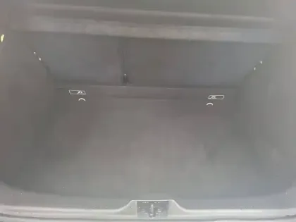 Photo 24 Renault Clio  dCi 90 E6C