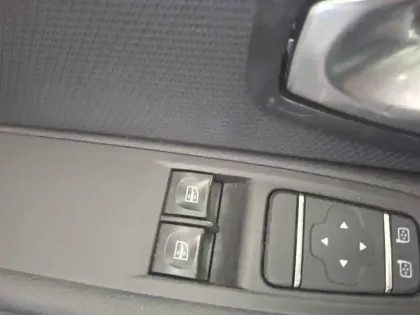 Photo 39 Renault Clio  dCi 90 E6C