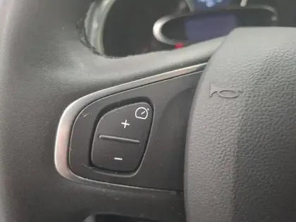 Photo 40 Renault Clio  dCi 90 E6C