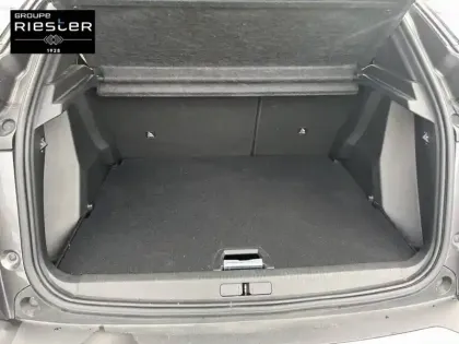 Photo 5 Peugeot 2008  PureTech 130 S&S EAT8