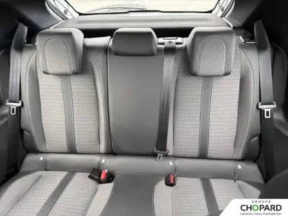 Photo 18 Peugeot 208  PureTech 100 S&S BVM6