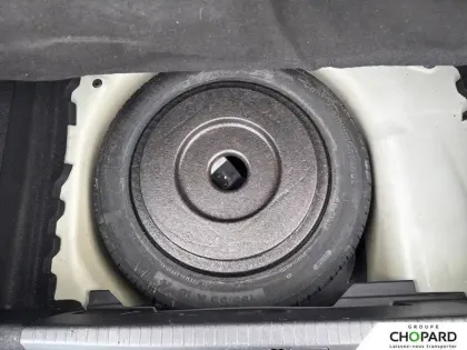 Photo 24 Peugeot 208  PureTech 100 S&S BVM6