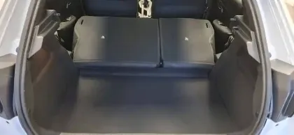 Photo 4 Peugeot 208  PureTech 75 S&S BVM5