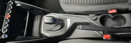 Photo 22 Peugeot 208  PureTech 75 S&S BVM5