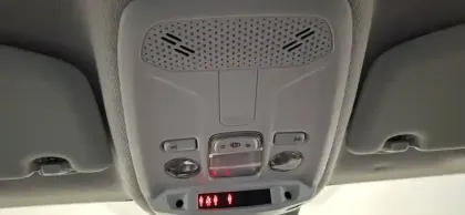 Photo 15 Peugeot 208  PureTech 75 S&S BVM5