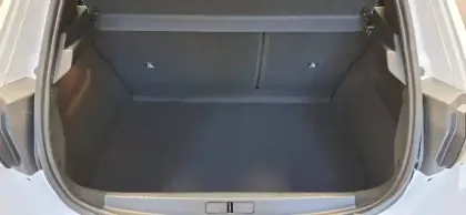 Photo Peugeot 208 Active