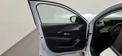 Photo 9 Peugeot 208  PureTech 75 S&S BVM5